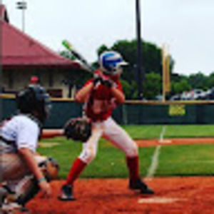 Meet your Posher, Blake